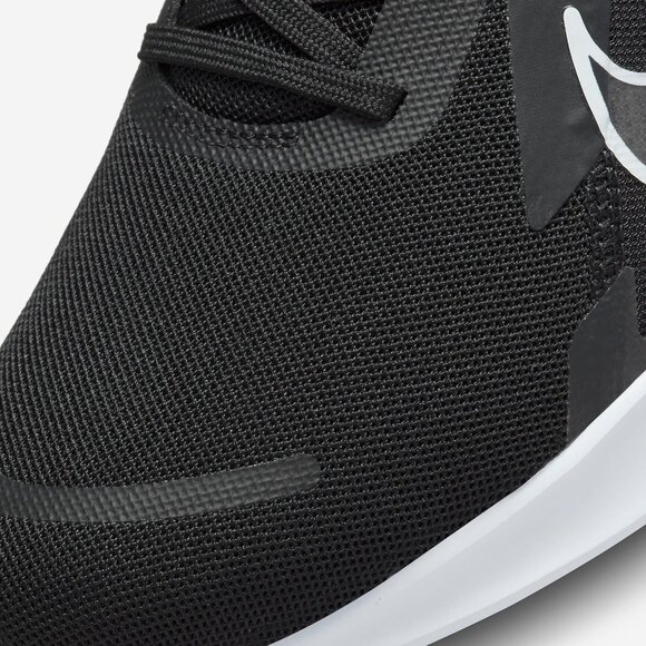Nike‎ Quest 5 Men\'s Road Running Shoes main image 7